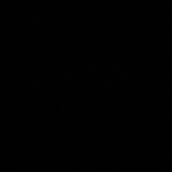 Meet your Posher, Luis - Picture 1 of 1